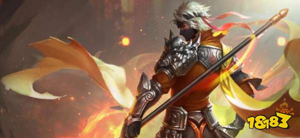 王者荣耀信誉积分几点刷新 信誉积分什么时候刷新