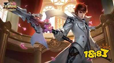 王者荣耀信誉积分几点刷新 信誉积分什么时候刷新