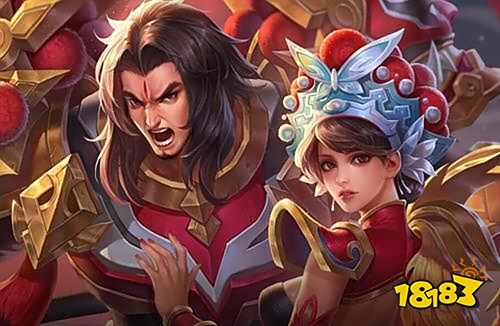 王者熟练度多少才能排位 王者排位熟练度要求