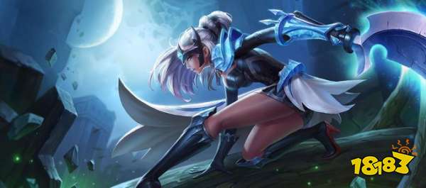 王者荣耀自动攻击要开吗 什么英雄需要自动攻击