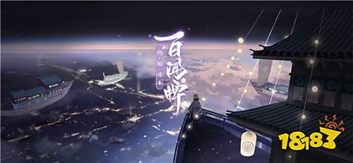 阴阳师百闻牌安卓测试火爆进行中,拯救海坊主卡组推荐!