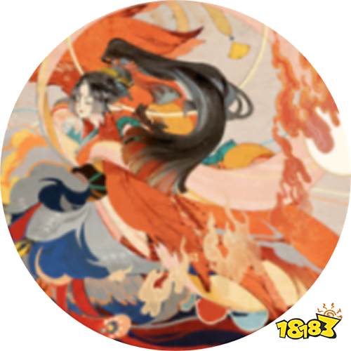 阴阳师百闻牌安卓测试火爆进行中,拯救海坊主卡组推荐!