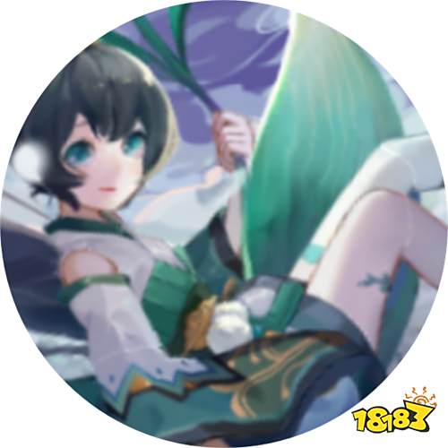 阴阳师百闻牌安卓测试火爆进行中,拯救海坊主卡组推荐!