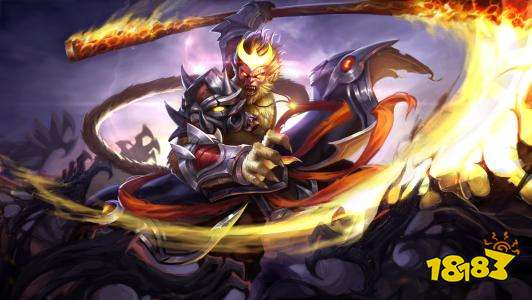 王者荣耀吸血暴击铭文怎么配 吸血暴击铭文搭配攻略