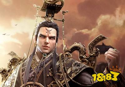 御龙在天手游辅助工具