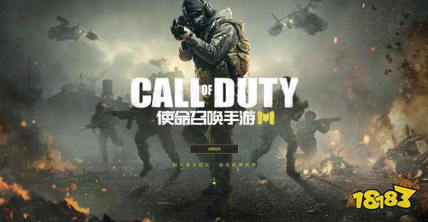 262-1Z610160013918.jpg@!18183