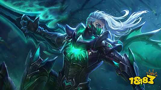 王者荣耀勇者积分在哪里 勇者积分怎么查看