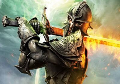 奇迹重生破解版下载