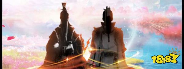 想不想修真蓝星石哪出 想不想修真九品丹炉炼制