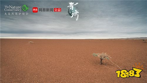 行在绿水青山间 网易东方侠客独立新游《青璃》明日iOS正式上线