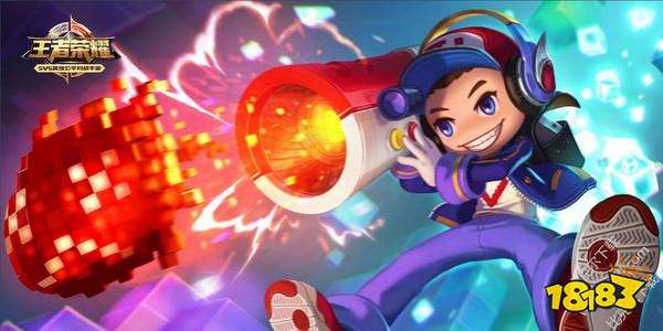 王者荣耀上分最佳时间 王者荣耀什么时候上分好