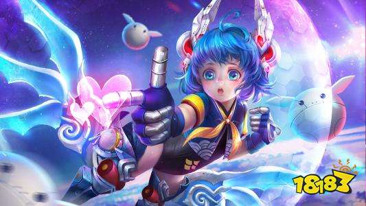 王者荣耀怎么上传个人相册 上传个人相册方法