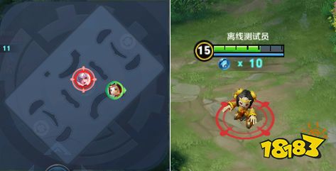 王者荣耀6月13日体验服停机更新公告