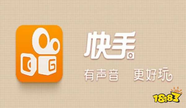 【快手双击20个在线网址
 /快手双击20个在线网址怎么弄】