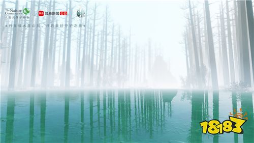 一场说走就走的“自驾游” 《青璃》携手“驴妈妈”邀你游青山绿水