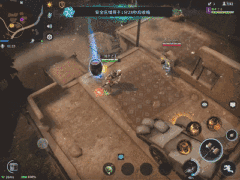 首款可以缴械的冷兵器竞技手游，《猎手之王》武器连招升级！