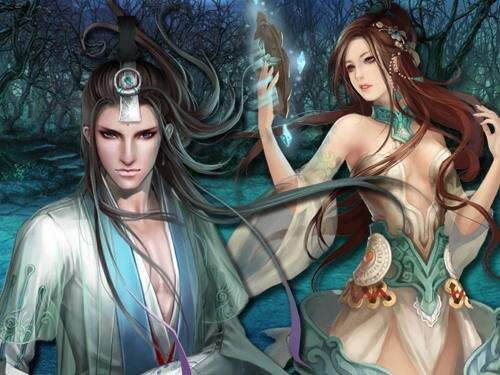 御剑仙侠变态版如何下载 御剑仙侠变态版下载