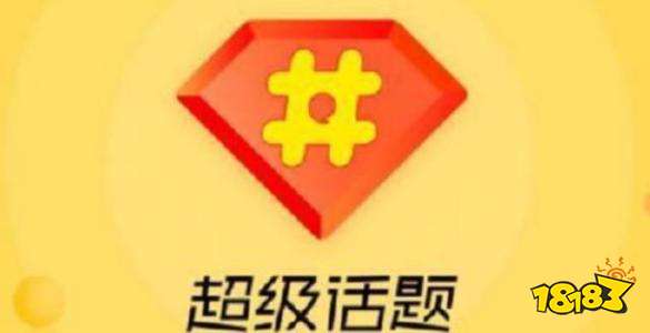 236-1Z61G51958.jpg@!18183