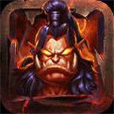 魔法之门下载
