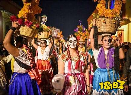 第五人格勘探员顶级时装引魂者曝光