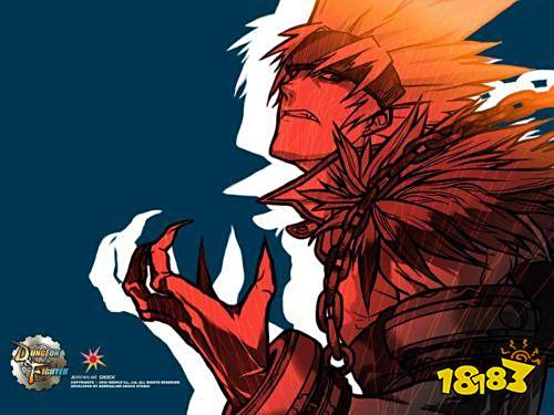 dnf手游ios版怎么下载不了 dnf手游ios版怎么下