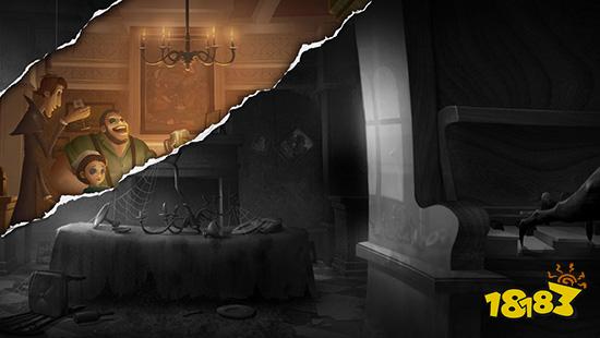 第五人格如何快速从三阶升到四阶 快速升阶攻略