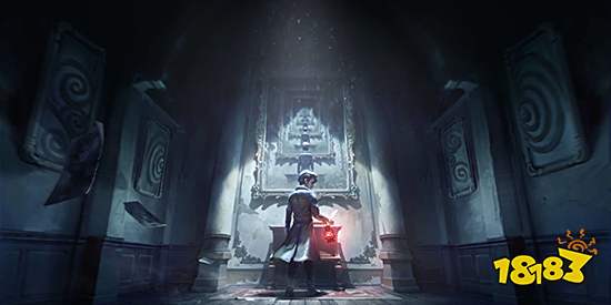 第五人格四阶如何快速到殿堂  渡劫攻略