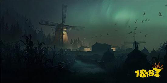 第五人格求生者有什么小技巧 求生者进阶攻略大全