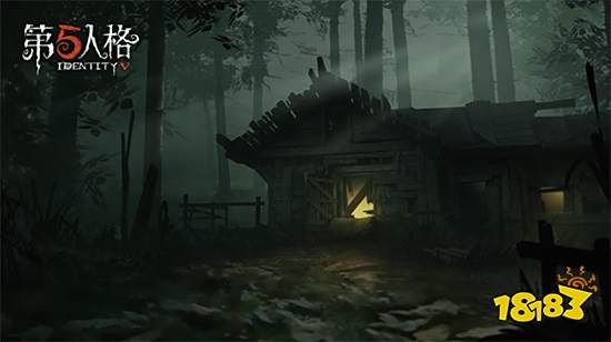 第五人格的“刀气”是什么意思  “刀气”的解释