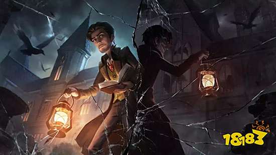 第五人格里的恐惧震慑和厄运震慑是什么