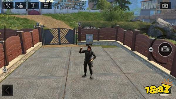 明日之后平民玩家抽什么配方好 厉害配方解析