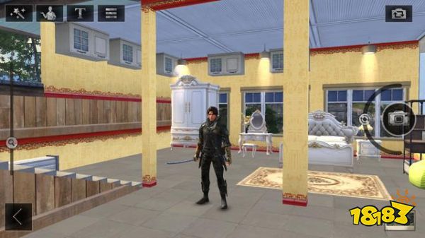 明日之后平民玩家抽什么配方好 厉害配方解析