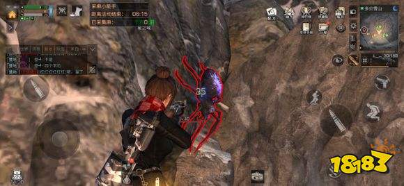 明日之后枪口对于武器的加成怎么样 加成解析