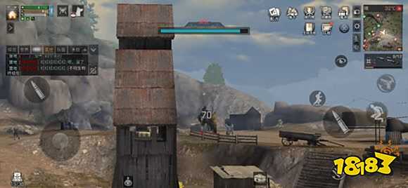 明日之后枪口对于武器的加成怎么样 加成解析