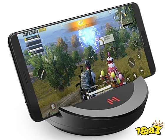 和平精英怎么链接外设 外设可以接和平精英吗