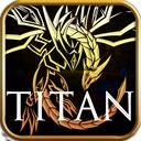 勇者名录诸神之战公益服下载