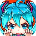 放置少女破解版下载