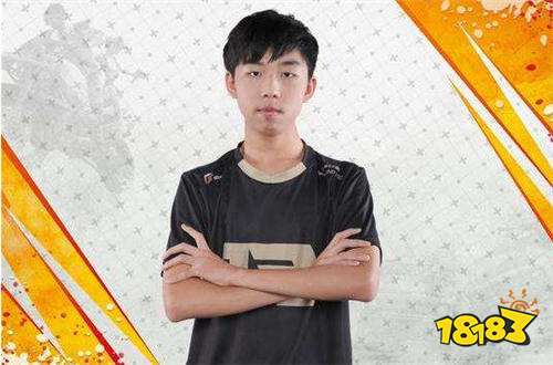 斗鱼黄金大奖赛第七季重磅来袭!pdd携众星出席揭幕战