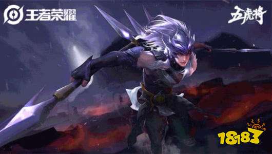 王者荣耀勿扰功能是什么 勿扰功能怎么用