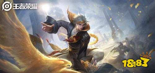 王者荣耀勿扰功能是什么 勿扰功能怎么用