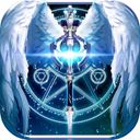 神圣联盟公益服下载