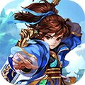 仙剑奇侠传满V版下载