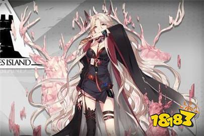 明日方舟手游最弱六星 265-1Z620152427.jpg@!18183