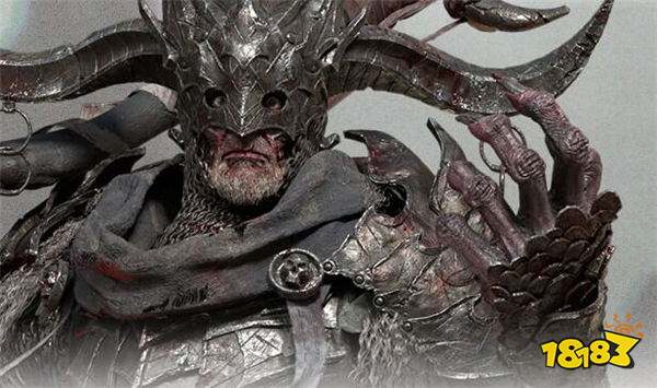 拉结尔手游起什么名字好拉结尔好听名字大全