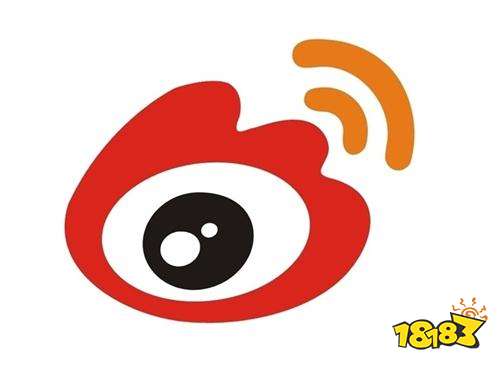 微博刷浏览量手机版 免费刷微博转发量工具