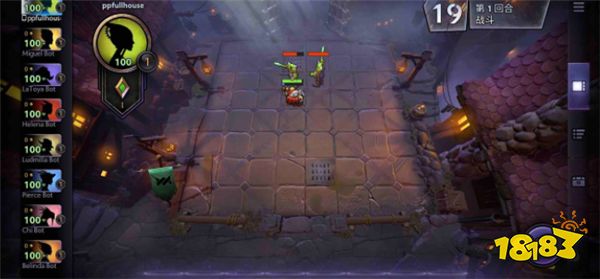 奇游手游官网版在哪里下 253-1Z621135G8.png@!18183