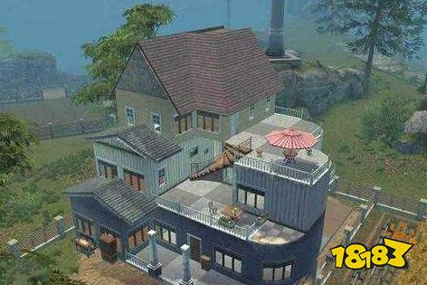 明日之后图纸用十次和无数次有什么区别