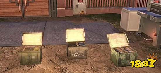 明日之后感染入侵怎么打出高输出 感染入侵攻略