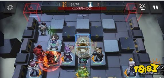 265-1Z624153453.png@!18183