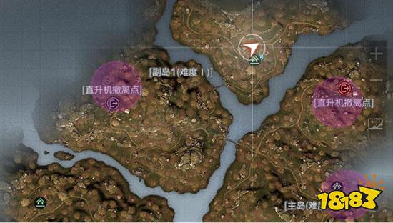 明日之后鋼鐵入侵怎么玩 鋼鐵入侵實用攻略